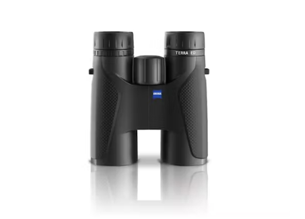 8X42 BINOCULARS 1