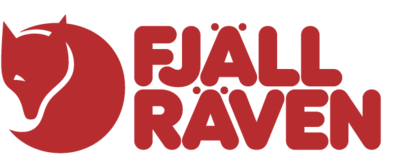 Fjallraven+2018+Logo+RED