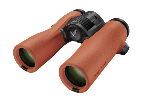 NL Pure 10x32 2