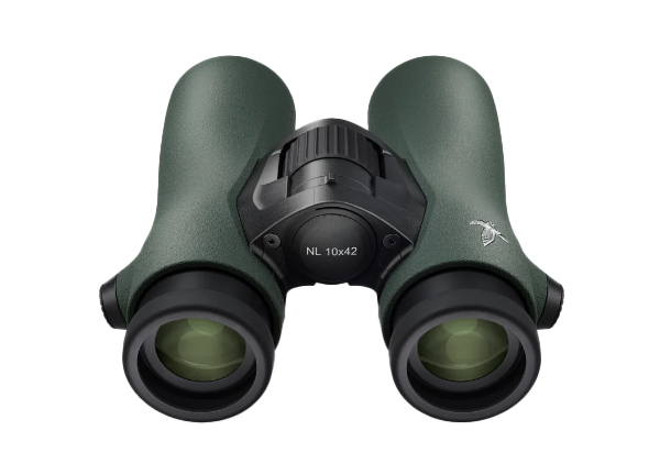 NL Pure 8x42 2
