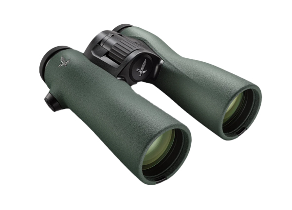 NL Pure 8x42 3