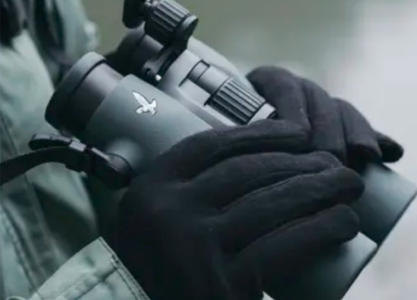 NL Pure 8x42 4