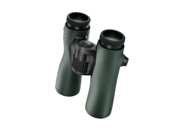 NL Pure 8x42 5