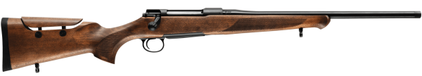 ResizedImage600108 S100 Artemis re 4000x720 2000x360