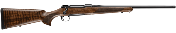 ResizedImage600113 S100 Classic 2000x378