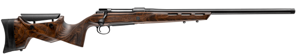 ResizedImage600113 S100 Fieldshoot 2000x378