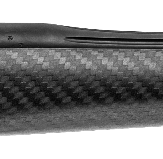 SAUER 101 Highland XTC dlc