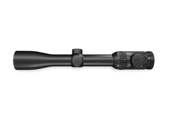 Z6i 17 10x42 pic 3