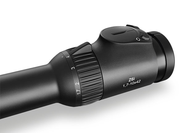 Z6i 17 10x42 pic 4