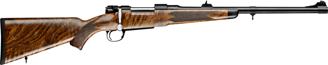 M98 STD EXPERT