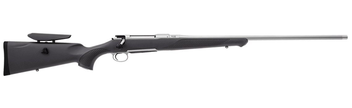 100-STAINLESS-XTA