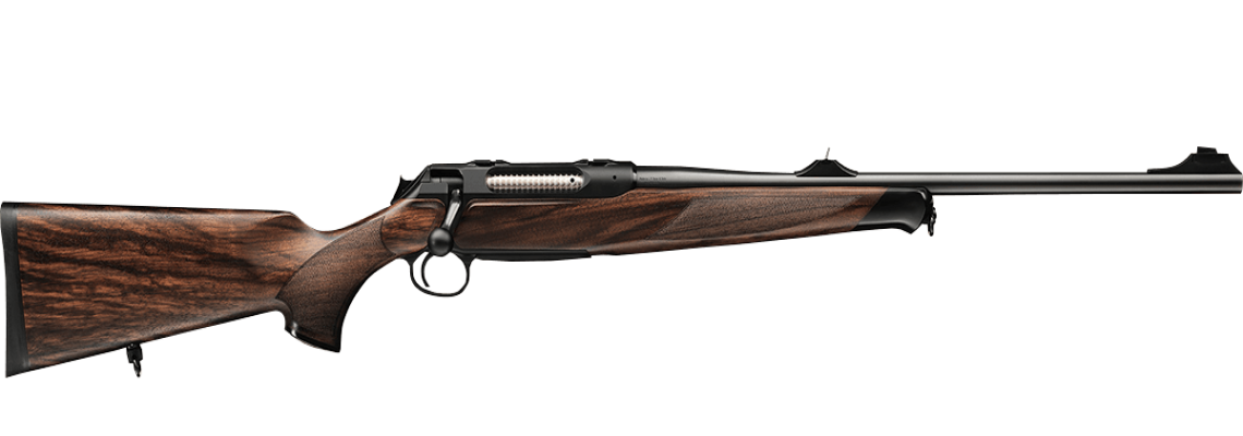 Sauer 404 Select