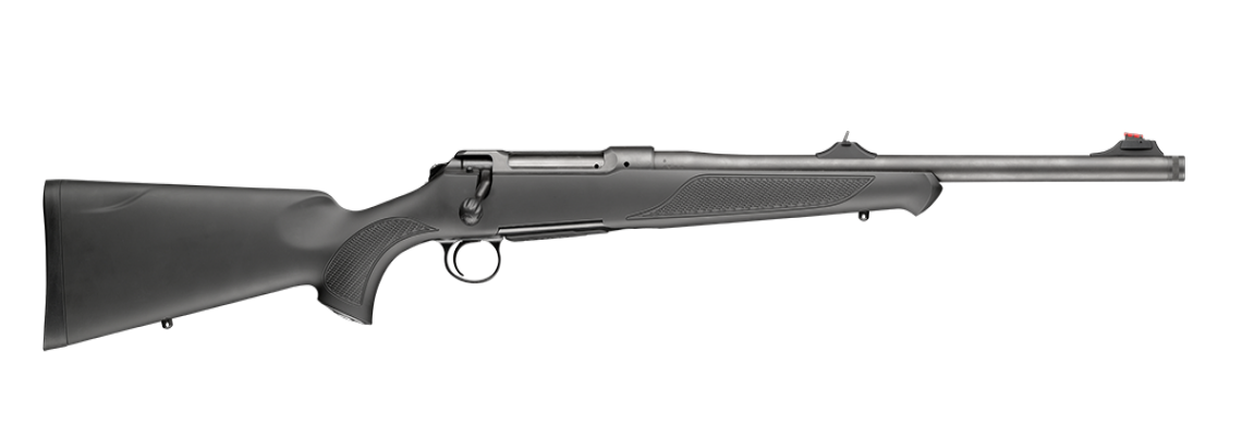 Sauer 101 Forest XT