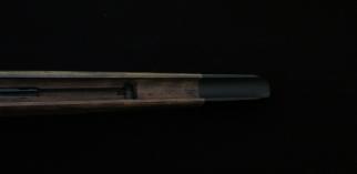 IMG 0399