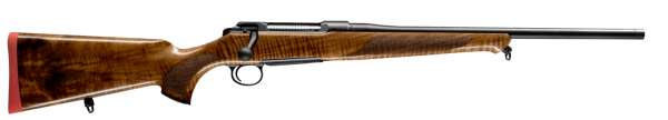 Sauer S101 Elegance rechts 1 e1681298593612