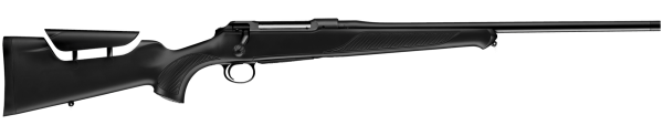 S101 Classic XTA mainimage 2000x378
