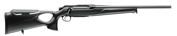 Sauer 505 Carbon Synchro XTC Elegance Paket re 2000px 1