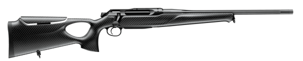 Sauer 505 Carbon Synchro XTC Highland Paket re 2000px