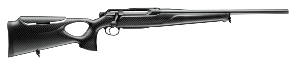 Sauer 505 Carbon Synchro XTC Outback Paket re 2000px