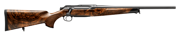 Sauer 505 Holz ErgoLux Elegance Paket re 2000px