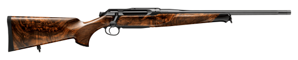 Sauer 505 Holz ErgoLux Highland Paket re 2000px