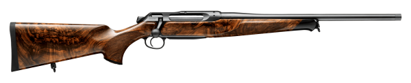 Sauer 505 Holz ErgoLux Outback Paket 2000px