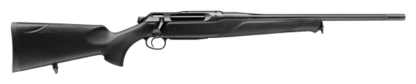 Sauer 505 Polymer ErgoMax Black Highland Paket re 2000px