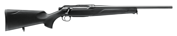 Sauer 505 Polymer ErgoMax Black Outback Paket re 2000px 1