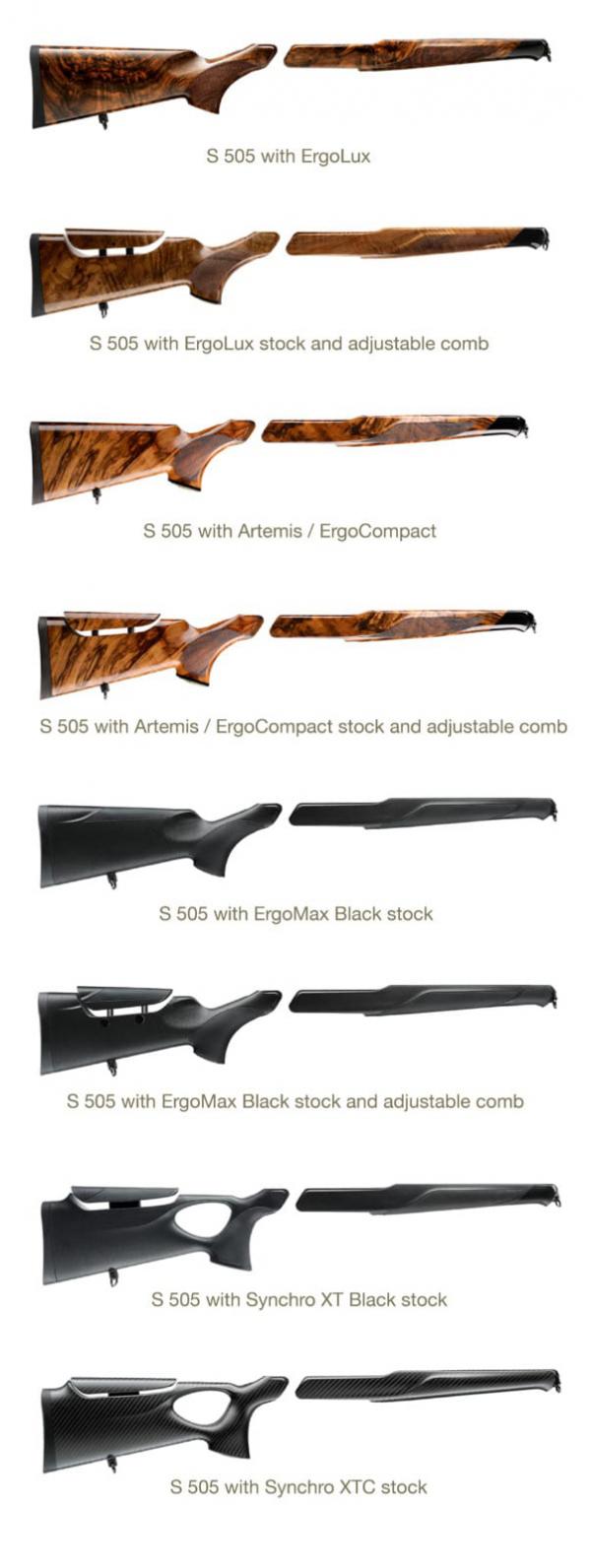 range