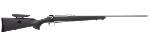ResizedImage1140350 100 STAINLESS XTA