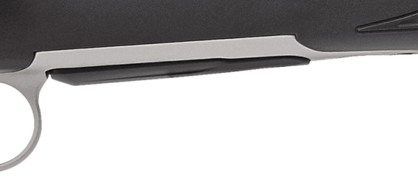 S100 Stainless XAT Detail Einsteckmagazin 750x343
