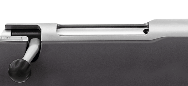 S100 Stainless XAT Detail Kammerstengel 750x343