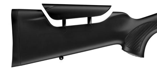 S101 Classic XTA HInterschaft 750x343