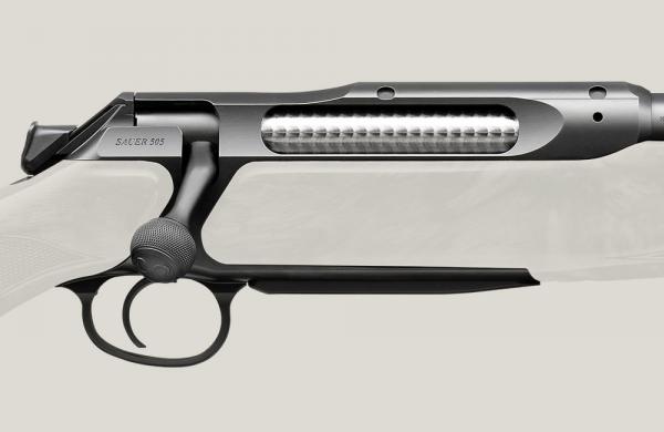 Sauer 505 Website Details Pakete Elegance 1000x650px