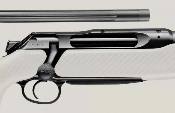 Sauer 505 Website Details Pakete Highland 1000x650px