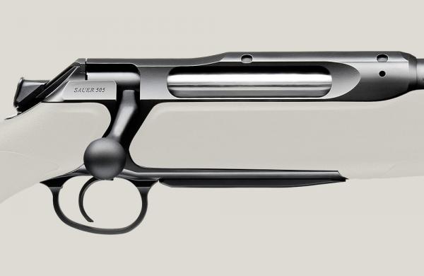 Sauer 505 Website Details Pakete Outback 1000x650px