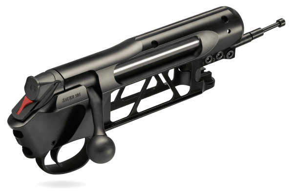 Sauer 505 Website Details System 01 System 1200x800px