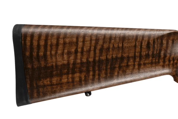 Sauer 100 Classic Detail Schaft 750x501px