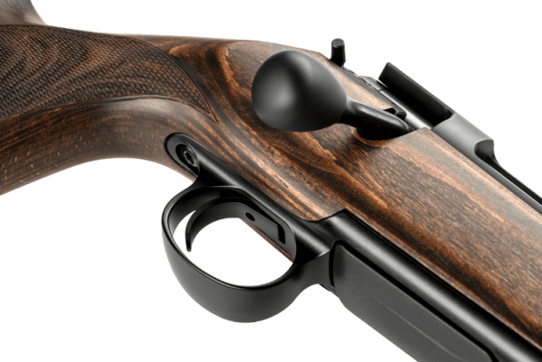 Sauer 100 Fieldshoot Detail Abzug 750x501px 1