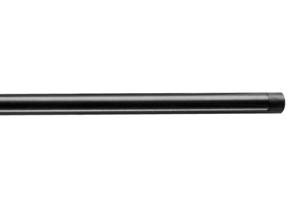 Sauer 100 Fieldshoot Detail Lauf 750x501px