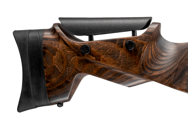 Sauer 100 Fieldshoot Detail Schaft 750x501px