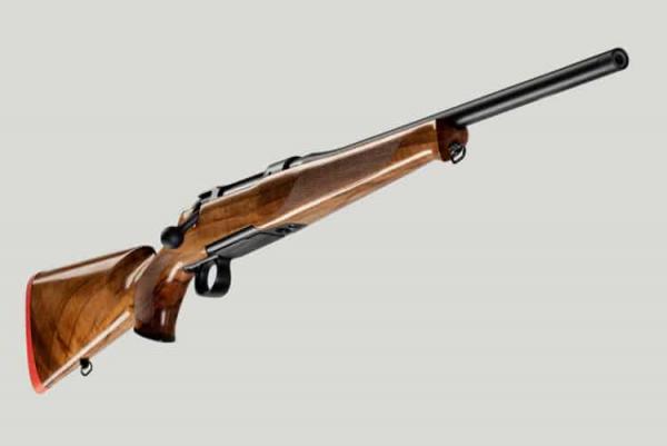 Sauer 101 Elegance Detail Riemenbuegel 2 750x501