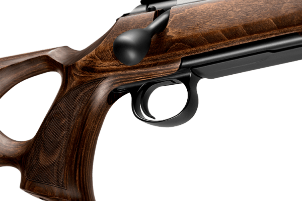 Sauer 101 GTI Detail Abzug 750x501px 3