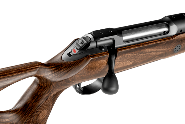 Sauer 101 GTI Detail DURA SAFE 750x501px 1