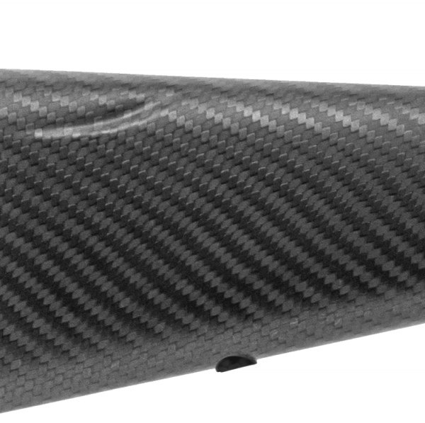 carbon usp 101 750x746