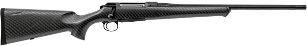 SAUER 101 Highland XTC rechts 2000x303 neu 1