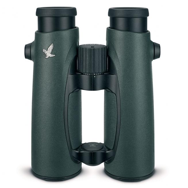 csm Mauser M12 Pure re 7c2bd70a6f