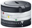 ballisticturret