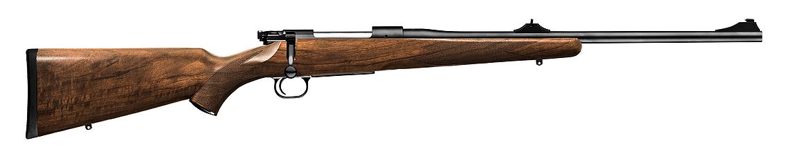 csm Mauser M12 Pure re 7c2bd70a6f