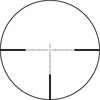 reticle 4WX thumb